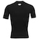 アンダーアーマー（UNDER ARMOUR）ヒートギア(夏向け) ショートスリーブ シャツ 1361518 001 速乾