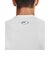 アンダーアーマー（UNDER ARMOUR）ヒートギア(夏向け) ショートスリーブ シャツ 1361518 100 アンダーシャツ 半袖 速乾