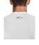 アンダーアーマー（UNDER ARMOUR）ヒートギア(夏向け) ショートスリーブ シャツ 1361518 100 アンダーシャツ 半袖 速乾