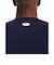 アンダーアーマー（UNDER ARMOUR）ヒートギア(夏向け) ショートスリーブ シャツ 1361518 410 速乾