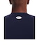 アンダーアーマー（UNDER ARMOUR）ヒートギア(夏向け) ショートスリーブ シャツ 1361518 410 速乾
