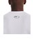 アンダーアーマー（UNDER ARMOUR）ヒートギア 夏向け コンプレッション スリーブレス シャツ 1361522 100 速乾 タンクトップ 防臭 スト…