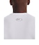 アンダーアーマー（UNDER ARMOUR）ヒートギア 夏向け コンプレッション スリーブレス シャツ 1361522 100 速乾 タンクトップ 防臭 スト…
