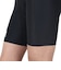 アンダーアーマー（UNDER ARMOUR）着圧 コンプレッションウェア ヒートギア(夏向け) ショーツ 1361596 001 速乾