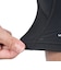 アンダーアーマー（UNDER ARMOUR）着圧 コンプレッションウェア ヒートギア(夏向け) ショーツ 1361596 001 速乾