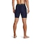 アンダーアーマー（UNDER ARMOUR）ヒートギア(夏向け) ショーツ 1361596 410 速乾