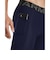 アンダーアーマー（UNDER ARMOUR）ヒートギア(夏向け) ショーツ 1361596 410 速乾