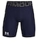 アンダーアーマー（UNDER ARMOUR）ヒートギア(夏向け) ショーツ 1361596 410 速乾