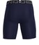 アンダーアーマー（UNDER ARMOUR）ヒートギア(夏向け) ショーツ 1361596 410 速乾