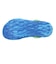 メレル（MERRELL）ハイドロモックキッズ HYDRO MOC KIDS ブルー BLUE K265664 キッズ シューズ