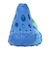 メレル（MERRELL）ハイドロモックキッズ HYDRO MOC KIDS ブルー BLUE K265664 キッズ シューズ