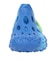 メレル（MERRELL）ハイドロモックキッズ HYDRO MOC KIDS ブルー BLUE K265664 キッズ シューズ