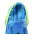 メレル（MERRELL）ハイドロモックキッズ HYDRO MOC KIDS ブルー BLUE K265664 キッズ シューズ