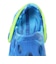 メレル（MERRELL）ハイドロモックキッズ HYDRO MOC KIDS ブルー BLUE K265664 キッズ シューズ