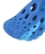 メレル（MERRELL）ハイドロモックキッズ HYDRO MOC KIDS ブルー BLUE K265664 キッズ シューズ