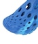 メレル（MERRELL）ハイドロモックキッズ HYDRO MOC KIDS ブルー BLUE K265664 キッズ シューズ