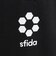 スフィーダ（SFIDA）ジュニア BPウォームアップパンツ SA-21814JR BLK 速乾