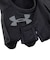 アンダーアーマー（UNDER ARMOUR）ウエイトリフティング グローブ 1369830 001