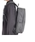 コールマン（Coleman）アウトビズバックパックスリム 23L  2000039075 GRY リュック