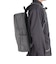 コールマン（Coleman）アウトビズバックパックスリム 23L  2000039075 GRY リュック