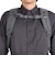 コールマン（Coleman）アウトビズバックパックスリム 23L  2000039075 GRY リュック