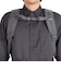 コールマン（Coleman）アウトビズバックパックスリム 23L  2000039075 GRY リュック