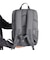 コールマン（Coleman）アウトビズバックパックスリム 23L  2000039075 GRY リュック