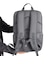 コールマン（Coleman）アウトビズバックパックスリム 23L  2000039075 GRY リュック