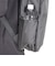 コールマン（Coleman）アウトビズバックパックスリム 23L  2000039075 GRY リュック