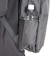 コールマン（Coleman）アウトビズバックパックスリム 23L  2000039075 GRY リュック