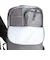 コールマン（Coleman）アウトビズバックパックスリム 23L  2000039075 GRY リュック