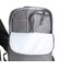 コールマン（Coleman）アウトビズバックパックスリム 23L  2000039075 GRY リュック