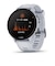 ガーミン（GARMIN）スマートウォッチ 時計 GPS フォアランナー955 FORERUNNER955 Dual Power White 010-02638…