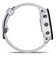 ガーミン（GARMIN）スマートウォッチ 時計 GPS フォアランナー955 FORERUNNER955 Dual Power White 010-02638…