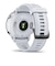 ガーミン（GARMIN）スマートウォッチ 時計 GPS フォアランナー955 FORERUNNER955 Dual Power White 010-02638…