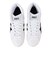 アシックス（ASICS）スニーカー スポーツシューズ GEL-PTG MT 1201A524.101