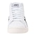アシックス（ASICS）スニーカー スポーツシューズ GEL-PTG MT 1201A524.101