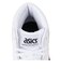 アシックス（ASICS）スニーカー スポーツシューズ GEL-PTG MT 1201A524.101