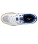 ミズノ（MIZUNO）卓球シューズ ウエーブカイザーブルク7 81GA222027
