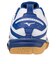 ミズノ（MIZUNO）卓球シューズ ウエーブカイザーブルク7 81GA222027