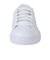 プーマ（PUMA）スニーカー Vコートバルク ホワイト 38990701