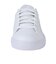 プーマ（PUMA）スニーカー Vコートバルク ホワイト 38990701