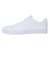 プーマ（PUMA）スニーカー Vコートバルク ホワイト 38990701