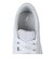 プーマ（PUMA）スニーカー Vコートバルク ホワイト 38990701