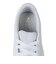 プーマ（PUMA）スニーカー Vコートバルク ホワイト 38990701