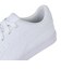 プーマ（PUMA）スニーカー Vコートバルク ホワイト 38990701