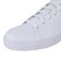 プーマ（PUMA）スニーカー Vコートバルク ホワイト 38990701