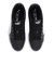 プーマ（PUMA）スニーカー Vコートバルクブラック ホワイト 38990702