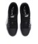 プーマ（PUMA）スニーカー Vコートバルクブラック ホワイト 38990702