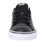 プーマ（PUMA）スニーカー Vコートバルクブラック ホワイト 38990702